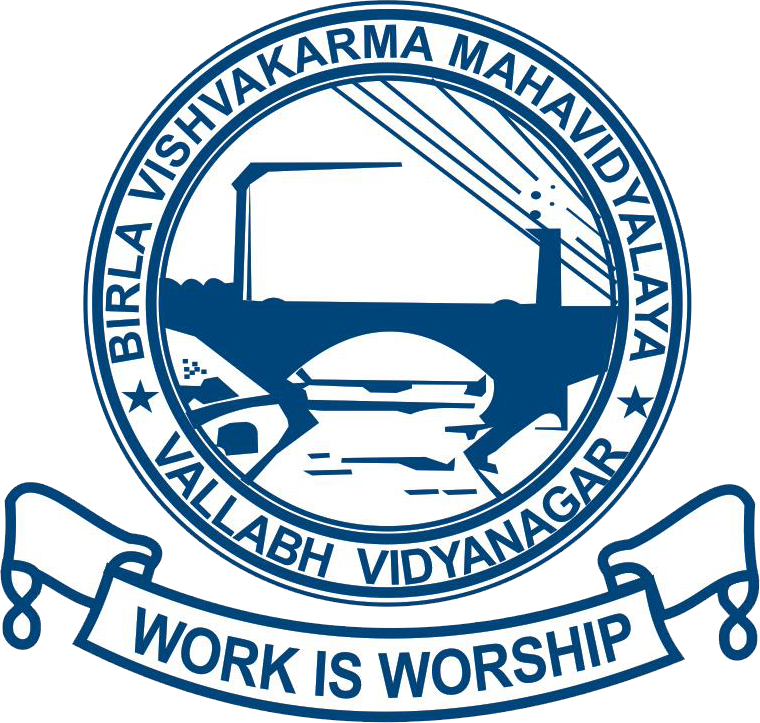 Birla Vishvakarma Mahavidyalaya