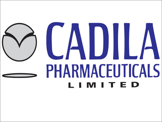 Cadila Pharmaceuticals