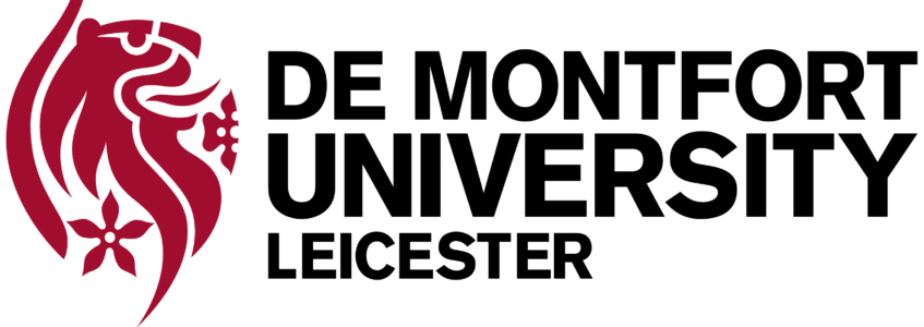 De Montfort University