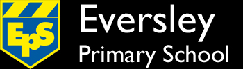Eversley Primary School