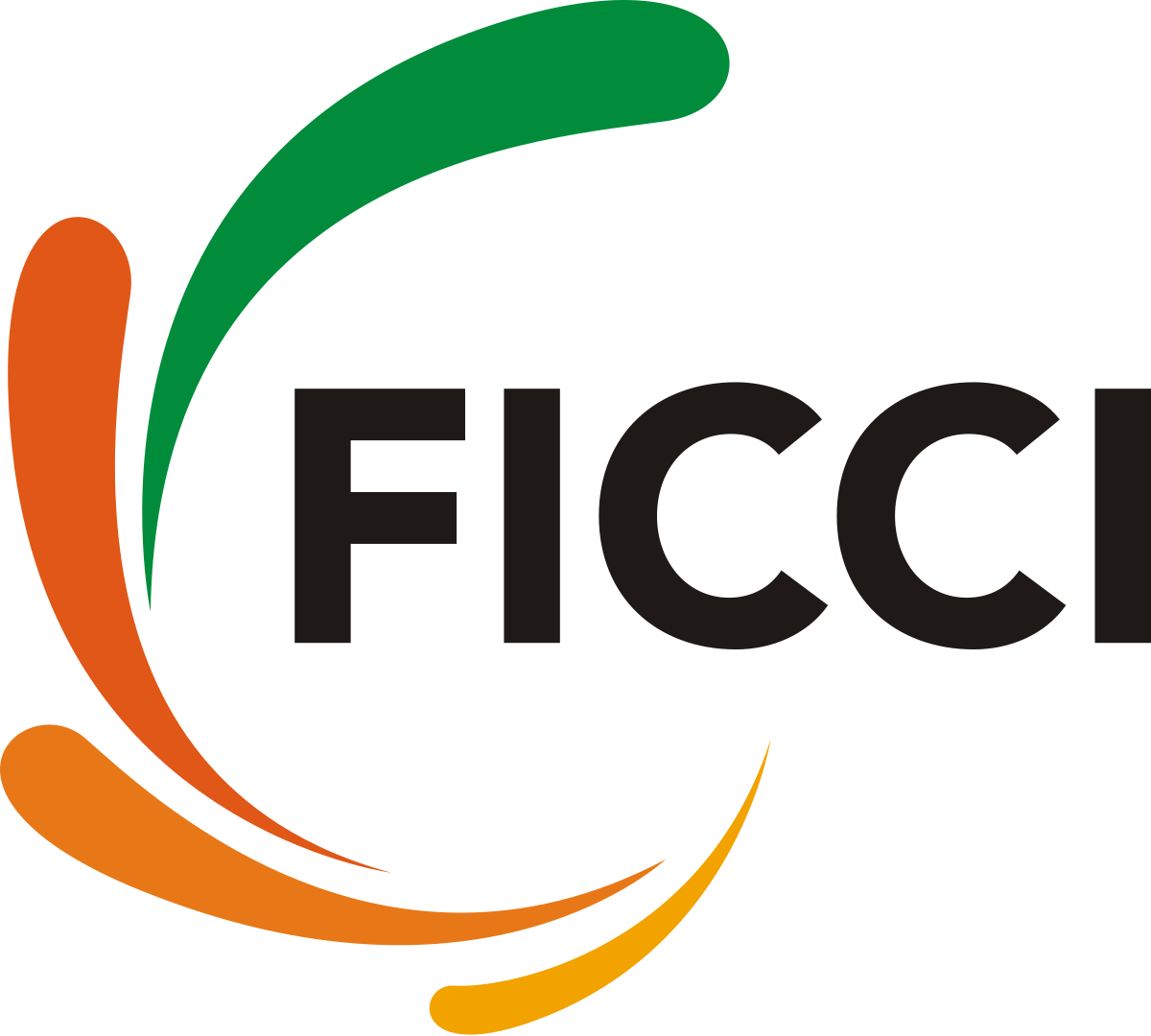 FICCI UK