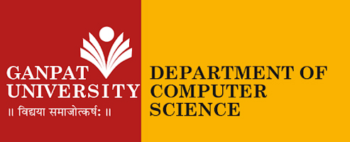Ganpat University