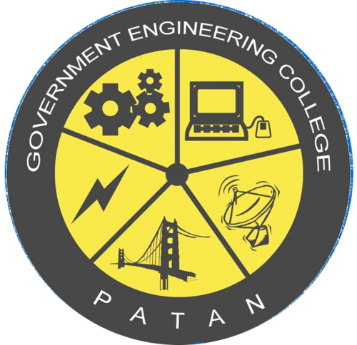 Government Engineering College, Patan