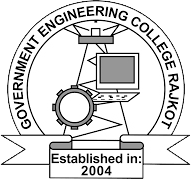 Government Engineering College, Rajkot