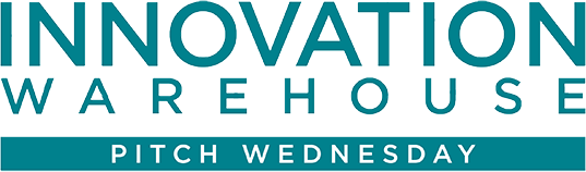 Innovation Warehouse