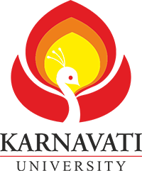 Karnavati University