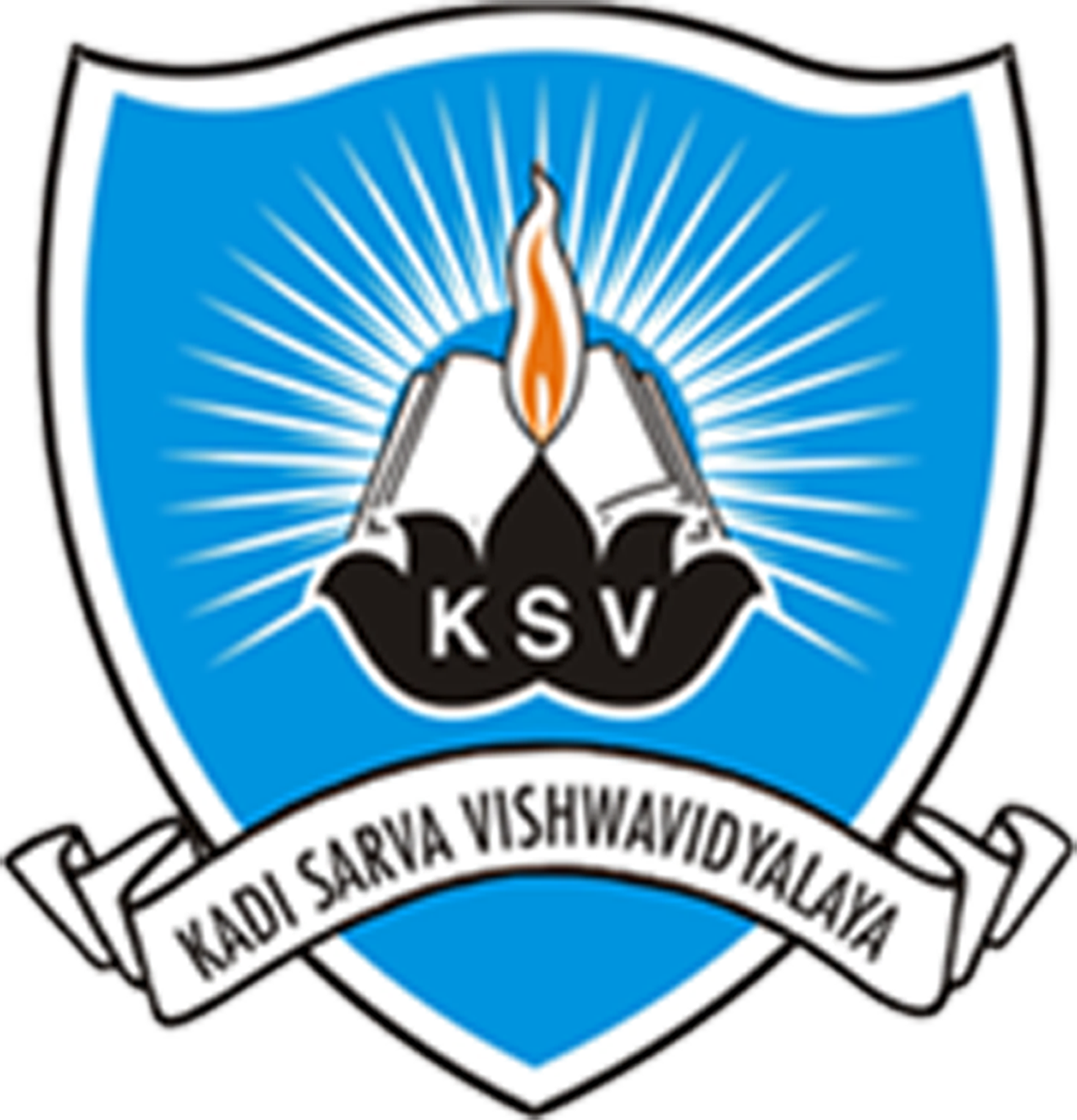 Kadi Sarva Vishwavidyalaya