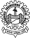 Lukhdhirji Engineering College