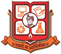 Maharaja Krishnakumar Bhavnagar