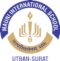 Mauni International School