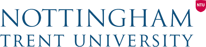 University of Nottingham