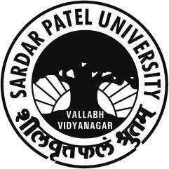 Sardar Patel University