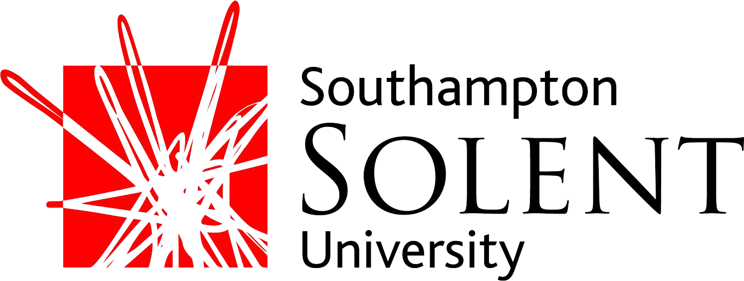 Solent University