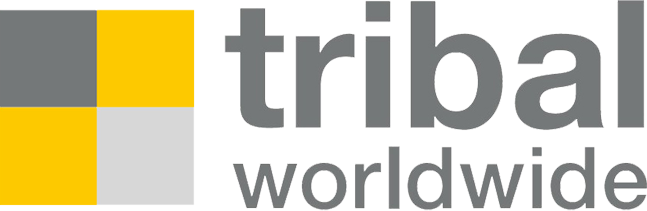 Tribal Worldwide