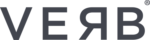 VERB