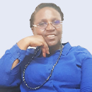 Prof. Fostrer Joseph