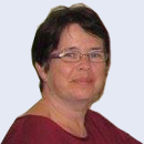 Prof. Julie Wilson