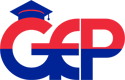 Global Training Education Program