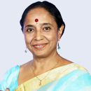 Suchi Sharma